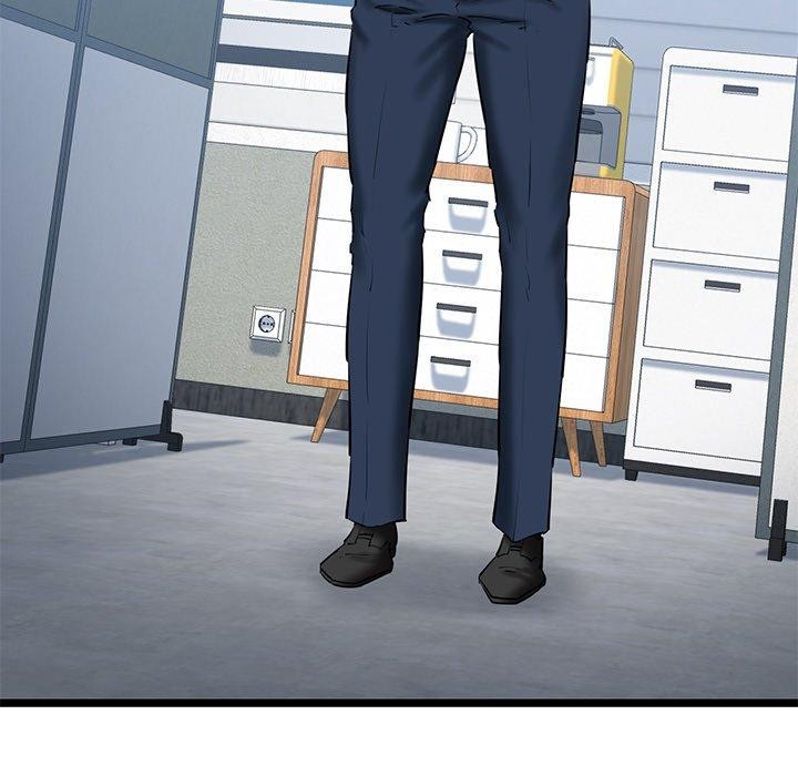 我的拉拉队宝贝第26話