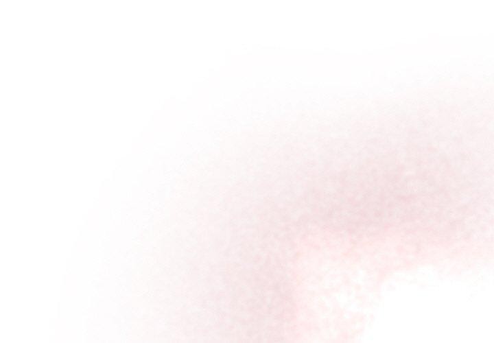 被吞噬的夜第22話