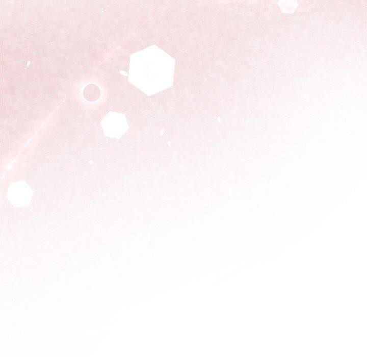 被吞噬的夜第22話