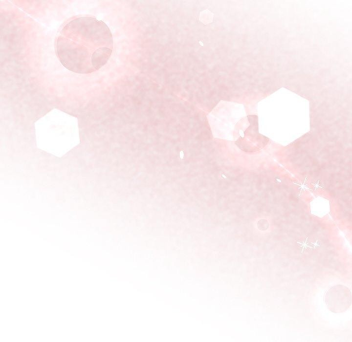 被吞噬的夜第22话