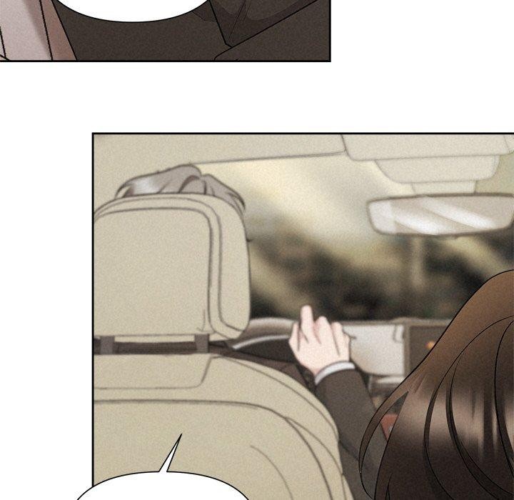 被吞噬的夜第22话