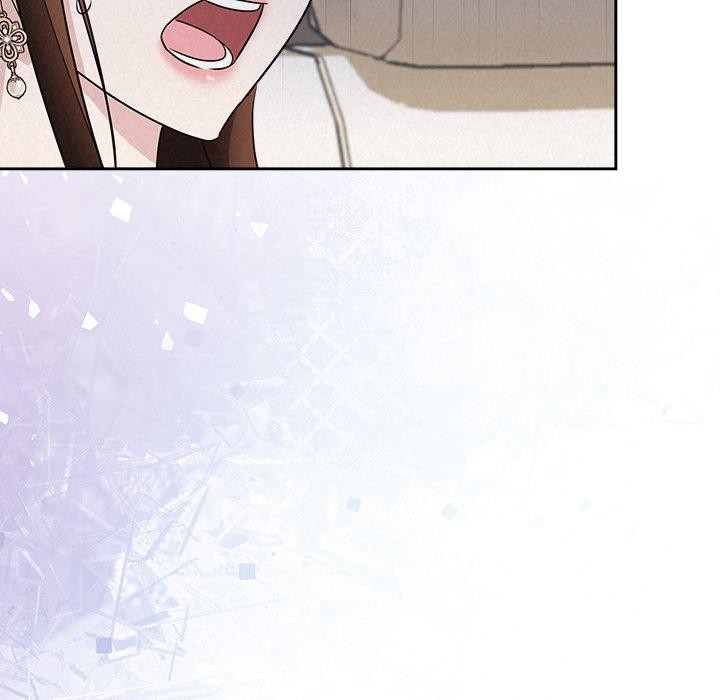 被吞噬的夜第22話