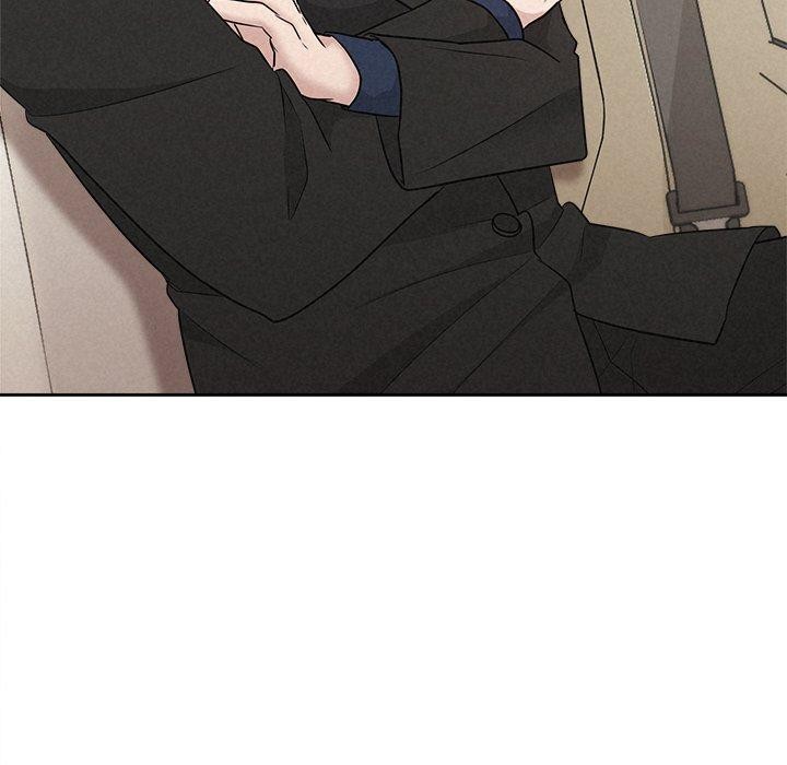 被吞噬的夜第22話