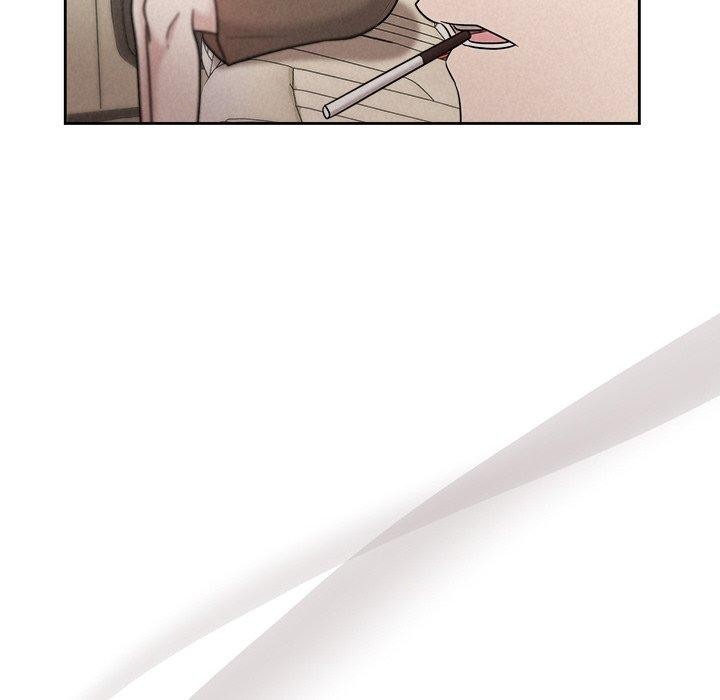 被吞噬的夜第22話