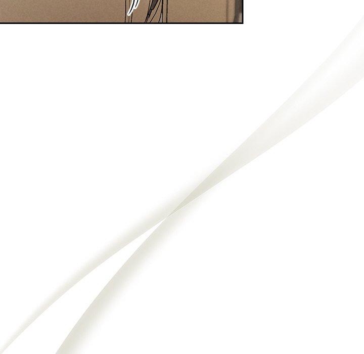 被吞噬的夜第22话