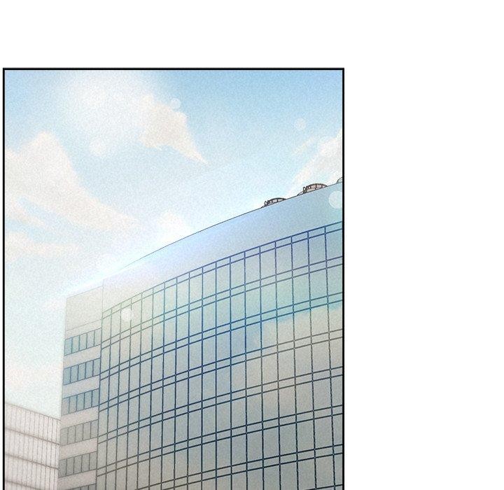 被吞噬的夜第22话