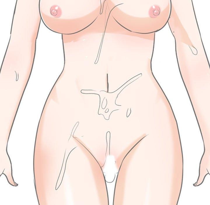 同事换换爱第202话