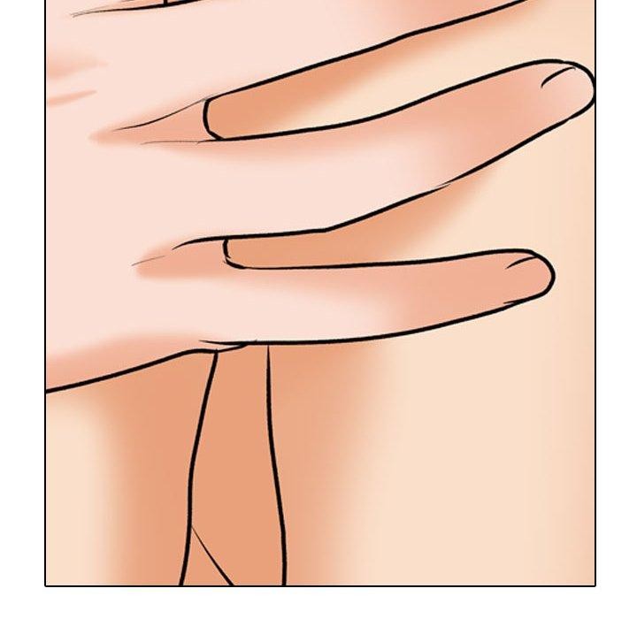 同事换换爱第202话