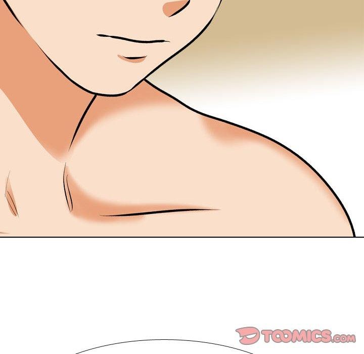 同事换换爱第202話