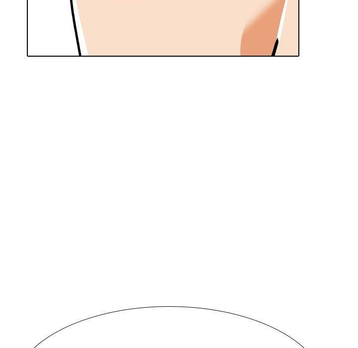 同事换换爱第202话