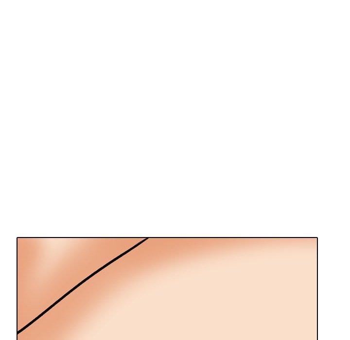 同事换换爱第202話