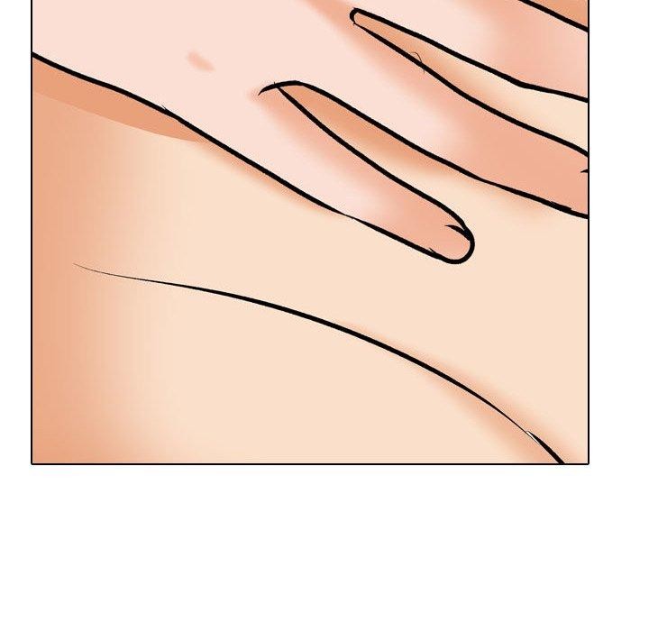 同事换换爱第202話