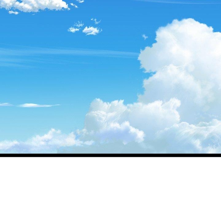 RE:23岁第30話