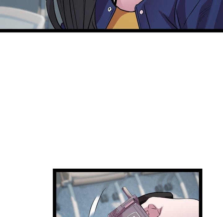 RE:23岁第30話