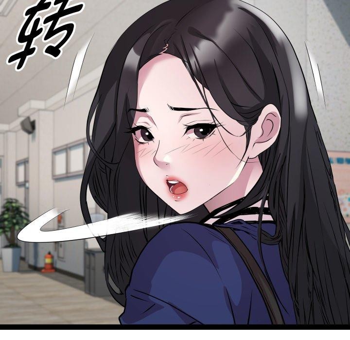 RE:23岁第30話
