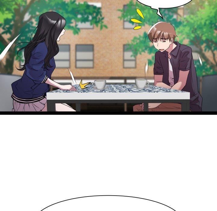 RE:23岁第30話