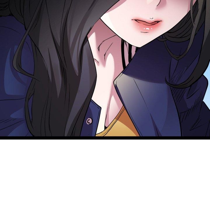 RE:23岁第30話