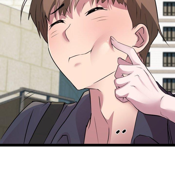 RE:23岁第30話