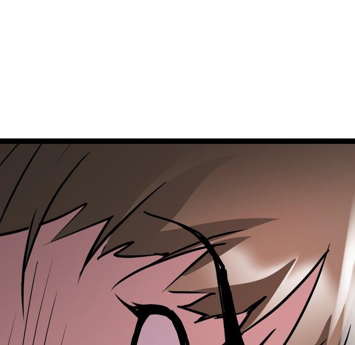 RE:23岁第30話