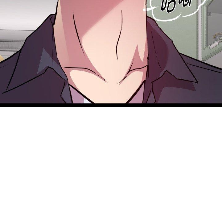 RE:23岁第30話