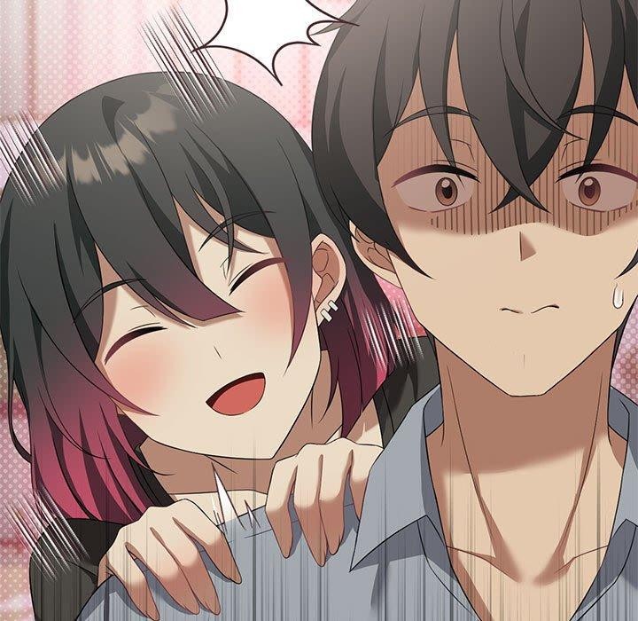 我靠升级逆袭成为大师第41話