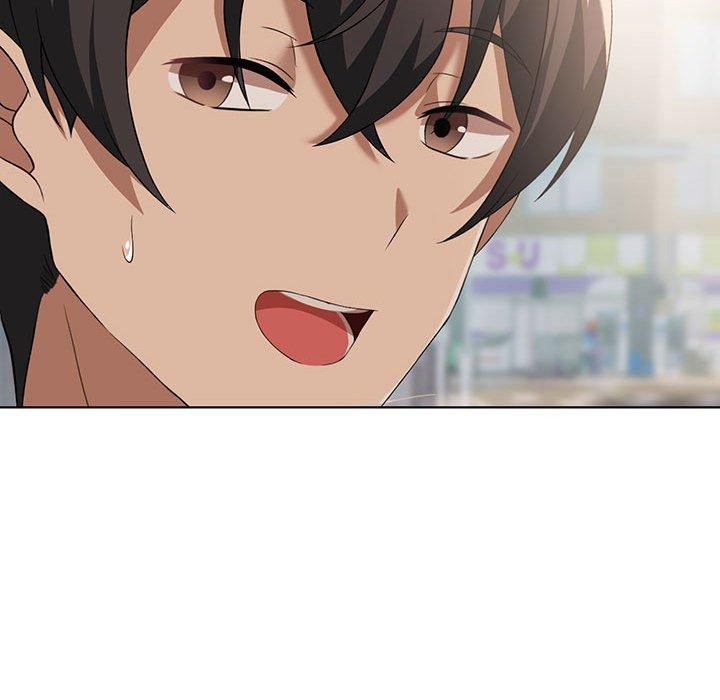 我靠升级逆袭成为大师第41話