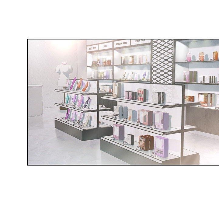 我靠升级逆袭成为大师第41話