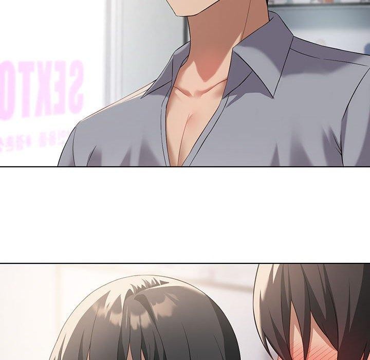 我靠升级逆袭成为大师第41話