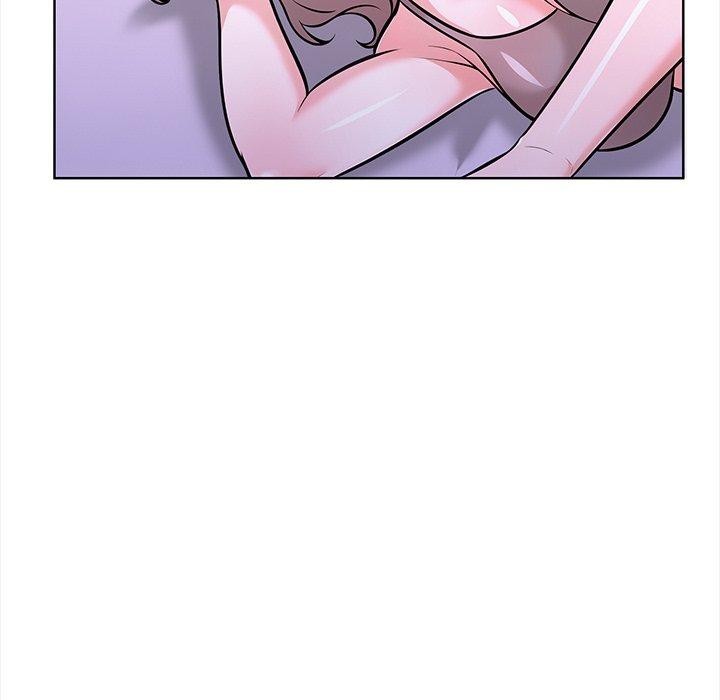 走不出的房间：第二季第24話