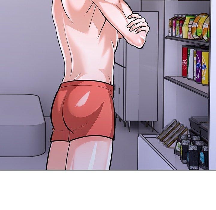 走不出的房间：第二季第24話