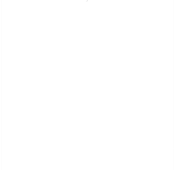 走不出的房间：第二季第24話