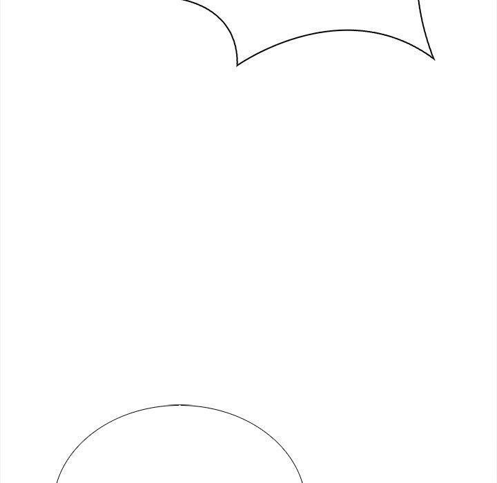 走不出的房间：第二季第24話