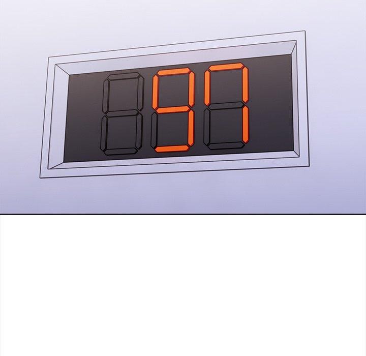 走不出的房间：第二季第24話