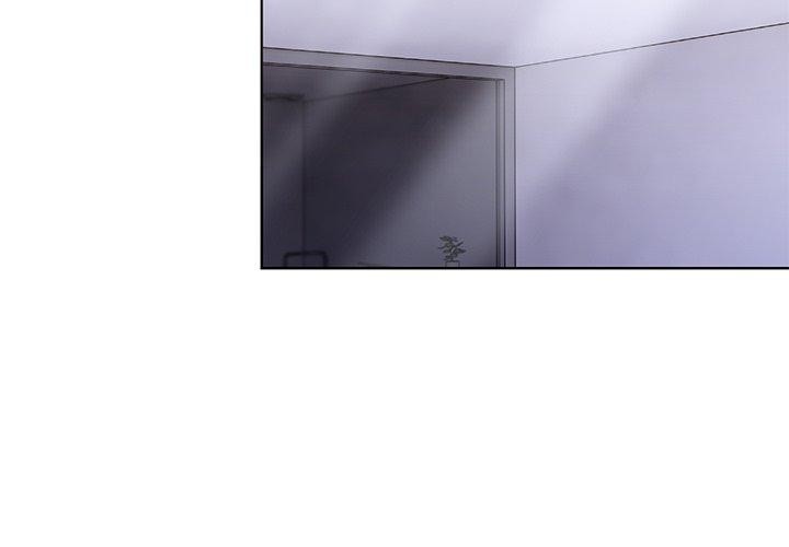 走不出的房间:第二季第25話