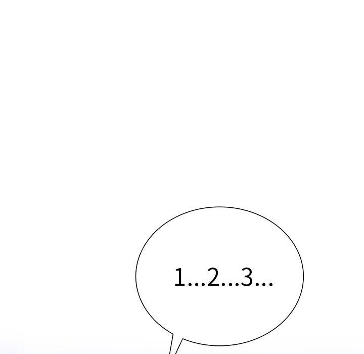 走不出的房间:第二季第25話