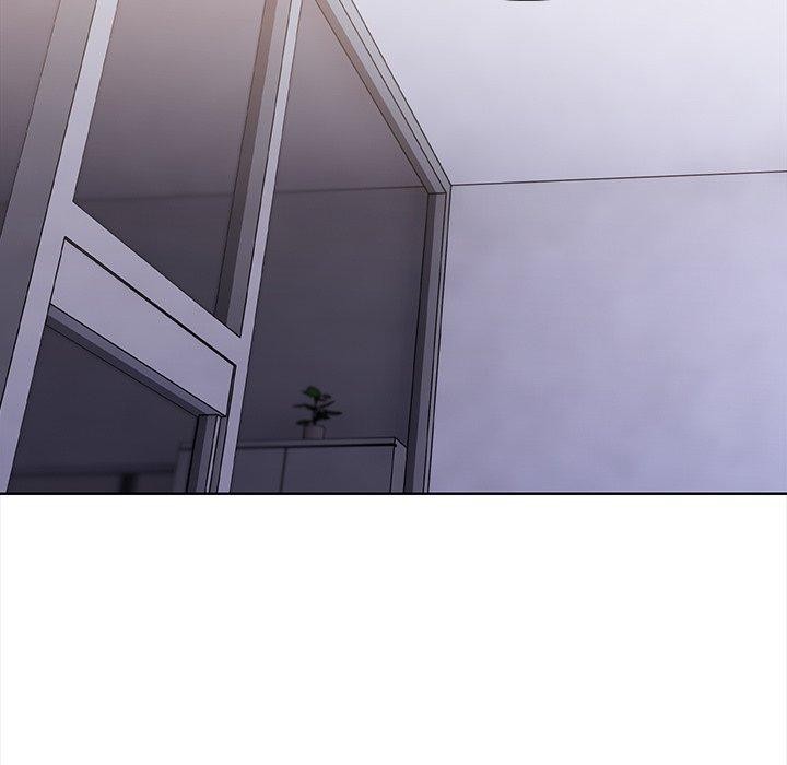 走不出的房间:第二季第25話