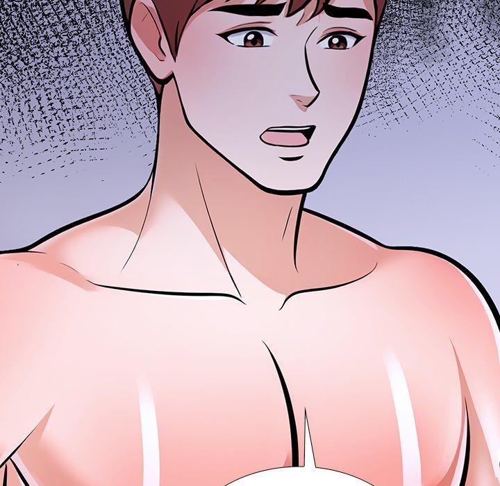 走不出的房间:第二季第25話