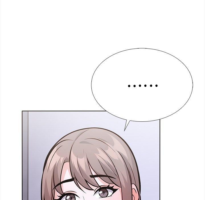 走不出的房间：第二季第25话