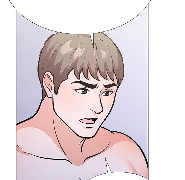 走不出的房间:第二季第25話