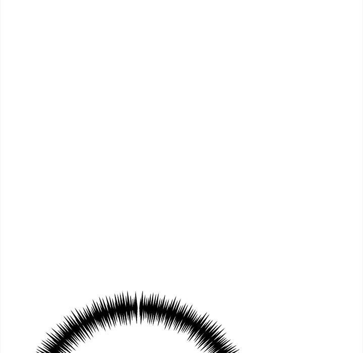 走不出的房间:第二季第25話