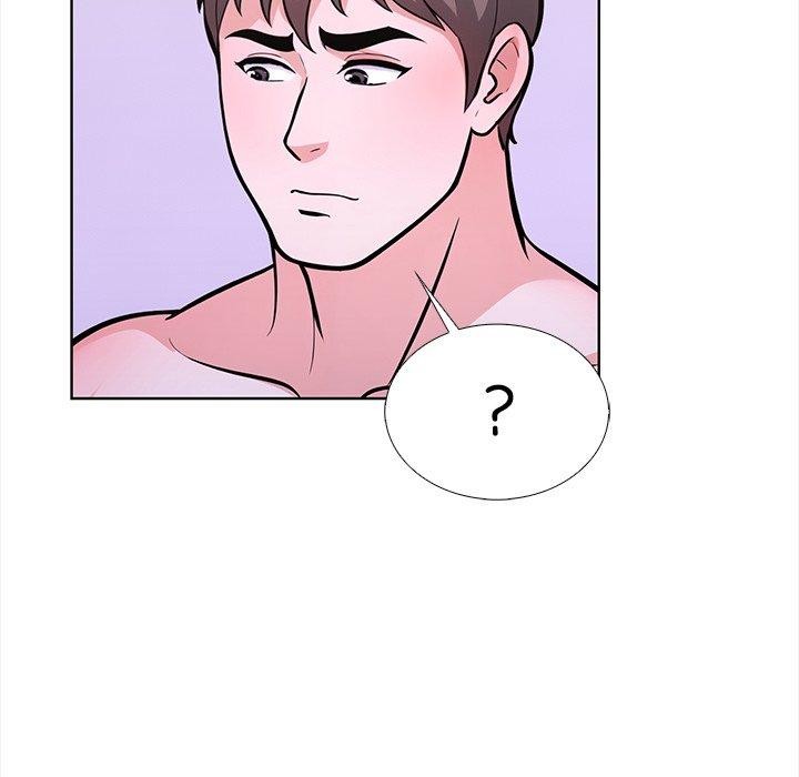 走不出的房间:第二季第25話