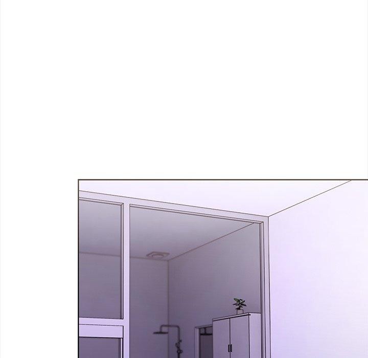 走不出的房间:第二季第25話