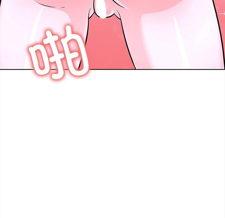 走不出的房间：第二季第25話