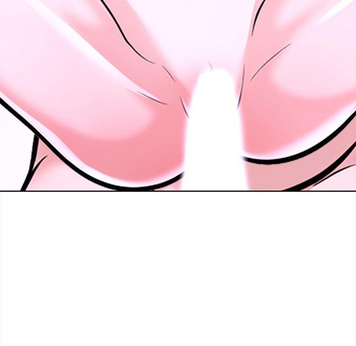 走不出的房间:第二季第25話