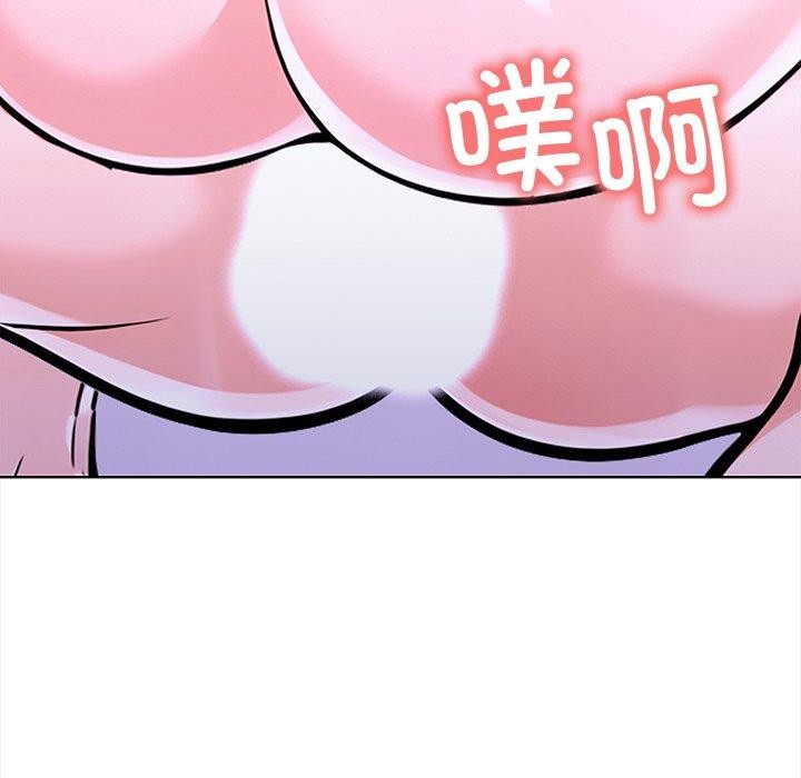 走不出的房间:第二季第25話