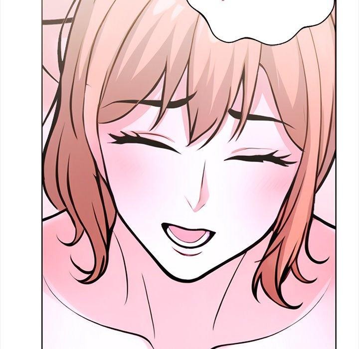 走不出的房间:第二季第25話