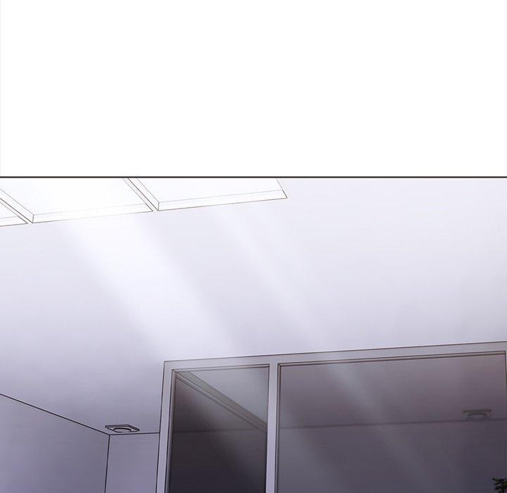 走不出的房间:第二季第25話