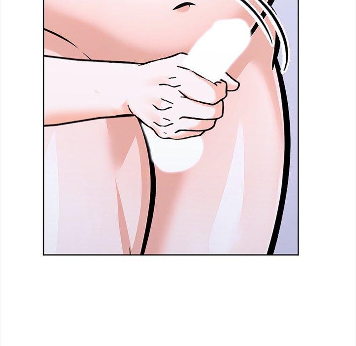 走不出的房间:第二季第25話