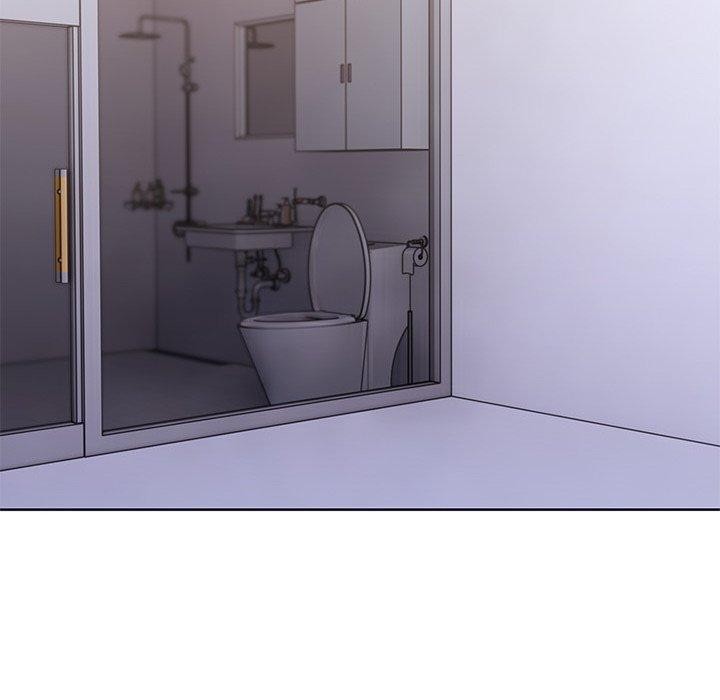 走不出的房间:第二季第25話