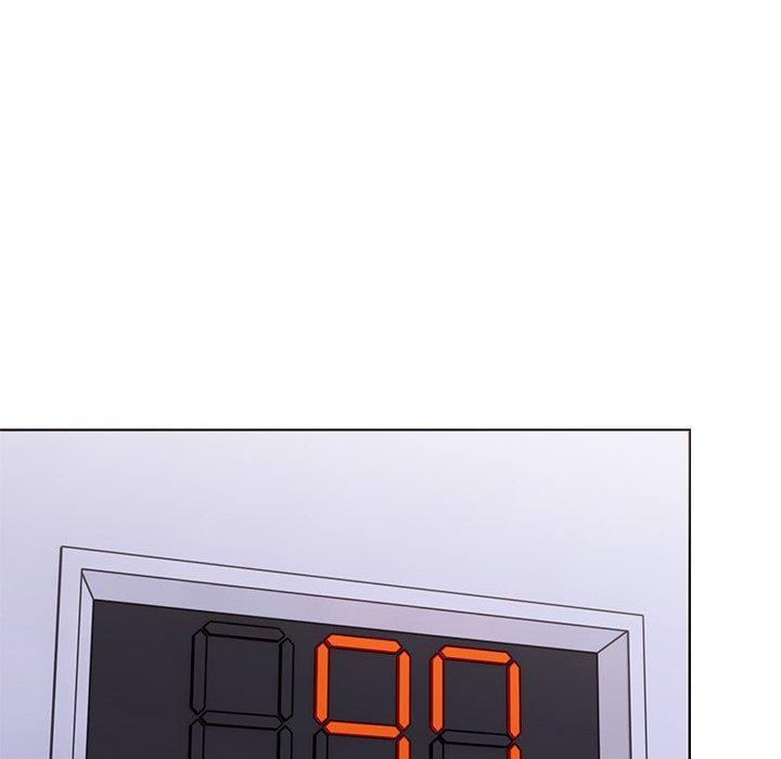 走不出的房间：第二季第25话